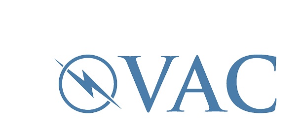 phonovac